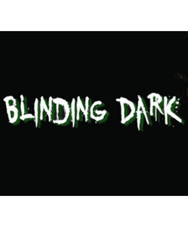 Blinding Dark Steam Key GLOBAL